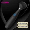 Nxy vibradores verdadeiros coração vibrador vibrador para mulheres adulto brinquedos sexuais mulher masturbador vagina brinquedo 0104