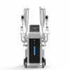 Slimming Machine 2022 Most Popular Lipo Laser Fat Removal Lllt Laser 650Nm Diode Lipolysis Spa Salon Home Use