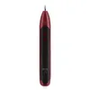 home use wireless rechargeable spot/mole removal tattoo plasma pen with UVC light
