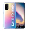 Originele Realme X7 Pro 5G Mobiele Telefoon 8 GB RAM 128 GB ROM MTK 1000 OCTA CORE 64MP Android 6.55 "Full Scence FingerPrint ID Smart Mobiele Telefoon