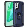 SUCKSUST TELEFALLER FÖR ONEPLUS 9PRO 9 NORD N200 5G LG STYLO 7 Harmony 4 Aristo 6 5 Armor Car Ring Stand Holder Protective Cove1419587