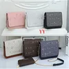 Moda Nylon Torby na ramię Wysokiej Jakości Nylons Shoes Bestseller Wallful Walls Women Luxurys Brand Crossbody Torba Hobo Torebki Triad z pudełkiem Torby Dust