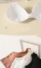 스포츠 브라 요가 Brassiere 운동 체육관 피트니스 여성 완벽한 충격 패딩 속옷 조끼 무선 브래지어 튜브 탑