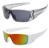 Дизайнерские солнцезащитные очки Очки для вождения Модные спортивные солнцезащитные очки Мужчины Женщины Турбинный бренд Рыболовные очки Женские солнцезащитные очки