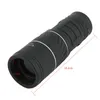 2020 Yosoo 16 x 52 HD Focus Monocular Telescope Low Light Night Vision Sport Jakt Camping Kit 6