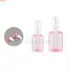 pet spray bottles