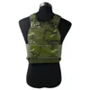 Jachtjassen tmc tactisch vest fcsk outdoor tropic geïmporteerd uit de VS TMC2841