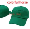 mens polo hat fitted snap back hats bucket dad trucker sun hat women polo hats basketball mens snapback hats baseball hat8997755