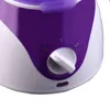 Vaporizador facial spa poros pulverizador de vapor facial rosto névoa térmica pele sauna ferramenta eua especificação 2261084