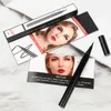 Brand New Long-lasting Self-adhesive Eyeliner Makeup For Eye Cosmetics False Eyelashes Magnetic Lashes Fast Dry 14 Colors DHL