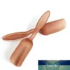 1PCS Plastic Fleshy Small Planting Tool Paving Soil Gardening Shovel Flower Pot Mini Digging Spoon