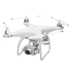 بدون طيار WLTOYS XK X1S-4K UAV 2-Axis استقرار الذاتي Gimbal 5G WiFi GPS 1806 فرش موتور HD كاميرا في الوقت الحقيقي فيديو rc quadcopter1