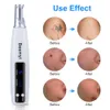 Blue Ray Picosecond Laser Pen Scar Spot Freckle Skin Tag Removal Tattoo Melanin Diluting Device