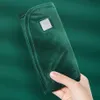 water-free electric hand warmer flannel warm belly warm compress usb graphene new a31