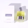 TF 향수 메탈릭 Beau de Jour 중성 향수 남성 향수 Cologne parfumsparfums parfums hommes 스프레이 지속 향수 EDP8333556