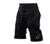 New motorcycle downhill pants summer offroad motorcycle riding racing mountain bike wearresistant sports cycling shorts4324736