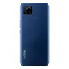 Original Realme V3 5G Mobile Phone 6GB RAM 64GB 128GB ROM MTK 720 Octa Core Android 6.5" Full Screen 13MP HDR Face ID Fingerprint Cell Phone