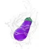 NXY vibrators Nieuwkomers groothandel vibrators aubergine vibrerende ei afstandsbediening vibrator voor vrouwen 0104