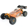 1/8 DHK 8383 Optimus RTR Buggy Off-road Vehicle RC Electric Remote Control High-speed Racing Profession Racing 4WD Boy Toy Cars