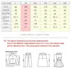 Summer Women s Black Oversize Tracksuits Casual Pantsuit Set Short Sleeve Tops Fashion Sportswear Calf Length Pants Size LJ201117