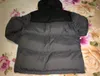 뜨거운 판매 새로운 야외 스포츠 남성 다운 재킷 위장 커플 모델 벨벳 다운 코트 패션 고품질 의류 asain 크기 m-xxl