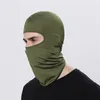 Ветрозащитный велосипедные маски для лица полные лица шляпа теплый прохладный велосипед спортивный шарф маска открытый кемпинг шапки шляпы wq484-wll