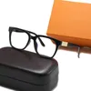 occhiali da sole degli uomini trasparenti progettista