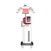 650Nm Laser Hair Therapy Comb Hair Growth/ Anti Hair Loss Beauty Machine For Clinic/Beauty Center633