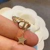 anillos de cocción