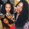 13X4 Lace Front Human Hair Wig With Baby Hair Pre Plucked Deep Wave Wig Free Brazil Brazilian Curly Human Hair Wig