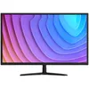 22 tum 75 Hz UHD -skärmar Ställ in PC Desktop 75Hz 2K 75Hz Gaming Monitor 22 tum