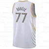 Giannis Antetokounmpo 3 Allen Iverson Jersey 34 15 Vince Carter Ray 12 Ja Morant Donovan Mitchell Kawhi Leonard 45 2 13 LaMelo Ball Tracy Paul George McGrady RJ Barrett