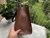 Bolso de diseñador Bolso de lujo Fashion Fashion Fashion Woman Handbag Classic Soft Tote Correa Bolsos de hombro de alta calidad Bolso de cuerpo cruzado Embrague