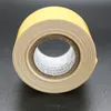 Walker 3yards German Brown double side adhesive tape for wigs and toupees6628502