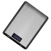 510kg 1g Precise kichen electronic scale LCD display Electronic Bench Weight Scale Kitchen Cooking Measure Tools Food Balance 201211