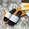 Роскошные дизайнерские плоские сандалии дизайн вышивка черные тапочки неглубокий пляжный досуг крытый кружевной блокировки полный набор аксессуаров 35-41 y1k3 #