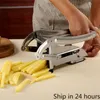 máquina cortadora de mano