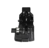 Faseroptikausrüstung CT-30 Optischer Cutter Cleaver