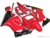 Dla Kawasaki Ninja ZX 12 R ZX12R 00 01 02 ZX1200 C ZX1200C ZX 1200 ZX 12R ZX-12R 2000 2001 2002 Owalnia ZX12R004