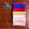 silk pocket square handkerchief