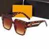 2021 New Designer Sunglasses 브랜드 안경 야외 파라솔 PC 프레임 패션 클래식 레이디스 럭셔리 1074 선글라스 그늘 거울 여성