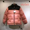 VS Mannen Hot Koop Merk Donsjack Luxe Outdoor Winddicht Ski Pak Winter Short Dikke Donsjack Mannen Jeugd Kleur Bijpassende Hooded Jacket