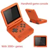 portable gaming systems