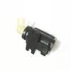 Per Deutz MWM Peugeot Citroen Turbo Elettrovalvola 7001400C1,70396400, 70163304,7.03964.00,70396400