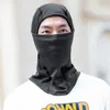 사이클링 오토바이 헬멧 실드 Balaclava 스키 마스크 남성용 방풍 얼굴 마스크 여성용 차가운 날씨 열 양털 후드 전체 얼굴 커버 마스크