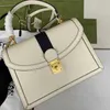 Kvinnor Luxurys designers plånbok handväska mode axelväskor kvinna läder crossbody väska mobiltelefon lagring totes interiör