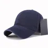 2020 Newest Fashion classic FREE SHIPPING CAYLER & SON Hats Snapback Caps baseball Cap for men women basketball snapbacks Caps brand hip hat
