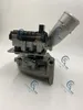 GTB2260VK 776470 776470-5001S 059145722R Turbo Turbolader Für Volkswagen Marine Für Audi A6 Q7 TDI V6 3,0 L 2007 -