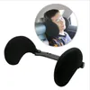 car seat travel pillow