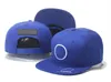 Motocross Baseball Cap esportes ao ar livre e chapéu de lazer ampla atmosfera homens e mulheres jovens casais logo2277922